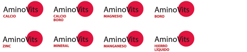 ferticrops_productos_correctores-de-carencia